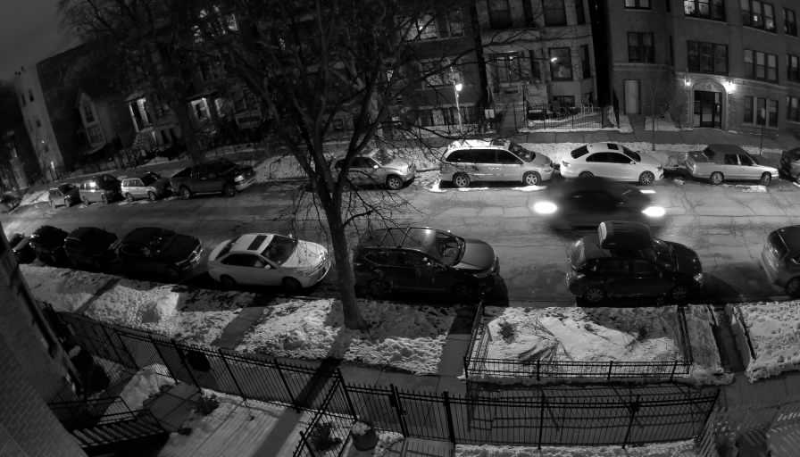 Reolink Camera One_00_Reolink Home Hub One_20260203192306.jpg